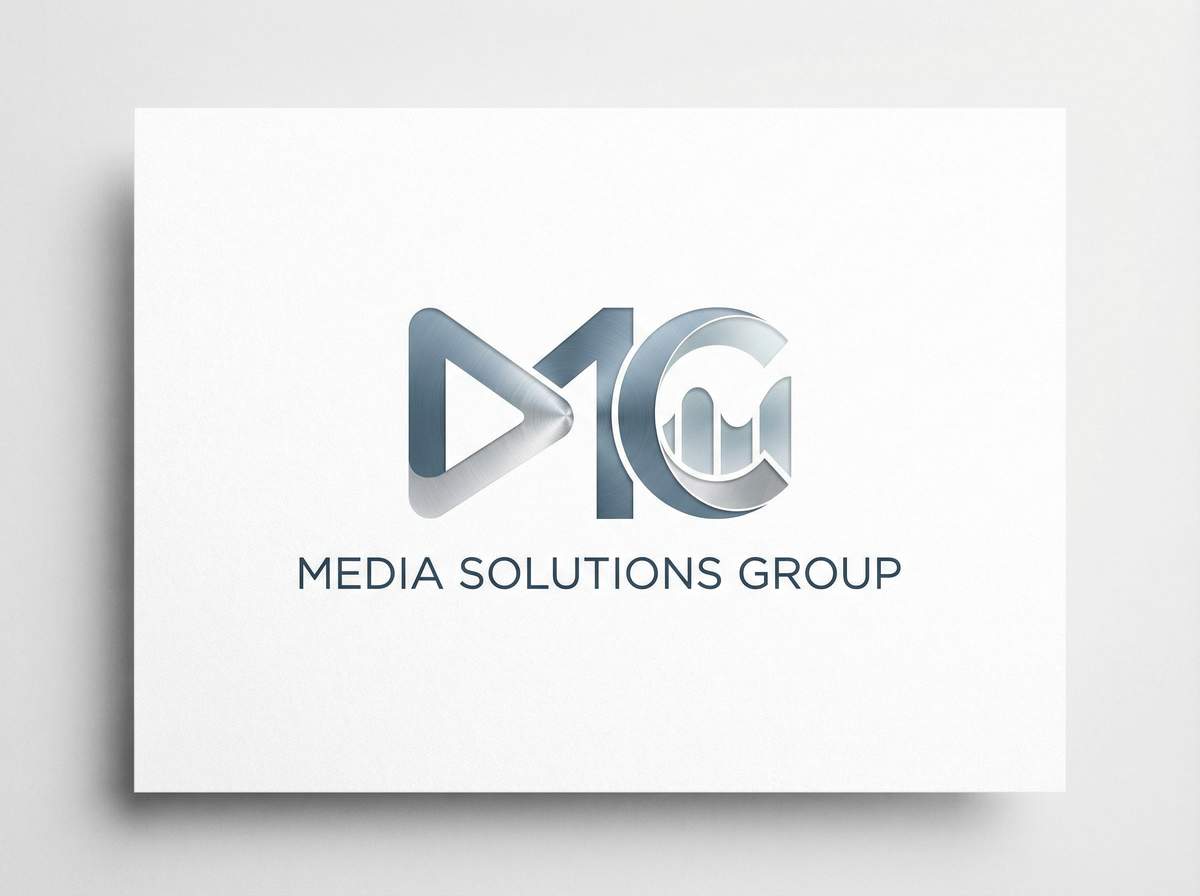 小蓝导航合作伙伴